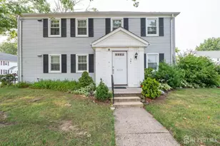 54 Old Nassau Rd, Monroe Township, NJ 08831 - Photo 1