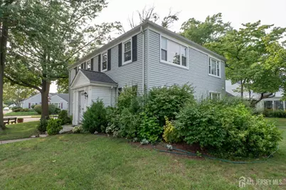54 Old Nassau Road #D, Monroe Township, NJ 08831 - Photo 2
