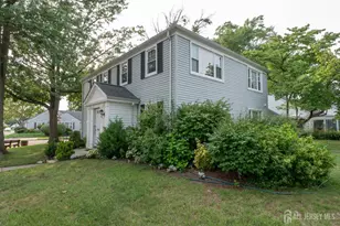 54 Old Nassau Rd, Monroe Township, NJ 08831 - Photo 2