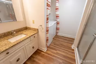 54 Old Nassau Rd, Monroe Township, NJ 08831 - Photo 14