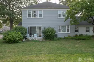 54 Old Nassau Rd, Monroe Township, NJ 08831 - Photo 22