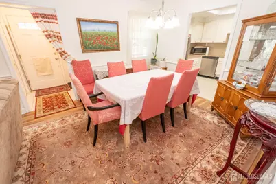 54 Old Nassau Road #D, Monroe Township, NJ 08831 - Photo 4
