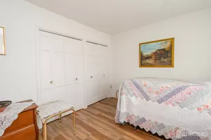 54 Old Nassau Rd, Monroe Township, NJ 08831 - Photo 20