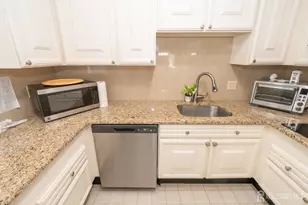 54 Old Nassau Rd, Monroe Township, NJ 08831 - Photo 8