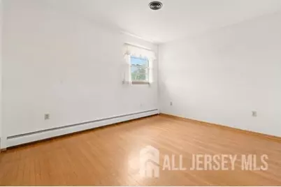 2 Carlton Street, Carteret, NJ 07008 - Photo 10