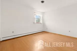 2 Carlton St, Carteret, NJ 07008 - Photo 10