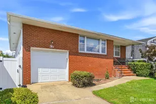 2 Carlton St, Carteret, NJ 07008 - Photo 2
