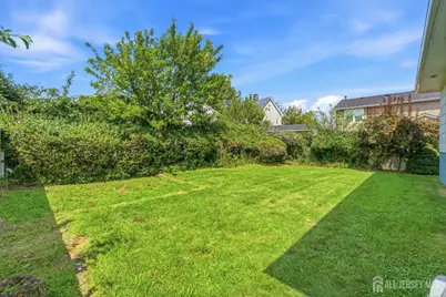 2 Carlton Street, Carteret, NJ 07008 - Photo 16