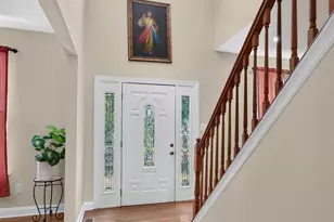 836 Rosetree Dr, Monroe, NJ 08094 - Photo 12
