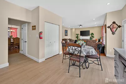 836 Rosetree Drive, Monroe, NJ 08094 - Photo 10
