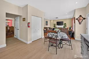 836 Rosetree Dr, Monroe, NJ 08094 - Photo 10