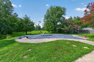 836 Rosetree Dr, Monroe, NJ 08094 - Photo 24