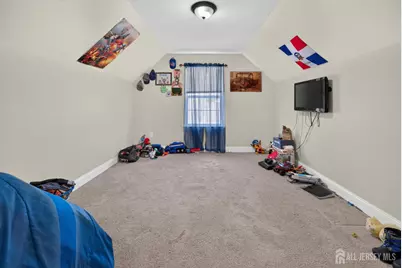 836 Rosetree Drive, Monroe, NJ 08094 - Photo 16