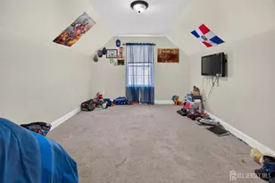 836 Rosetree Dr, Monroe, NJ 08094 - Photo 16