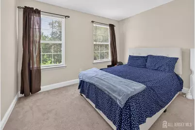 836 Rosetree Drive, Monroe, NJ 08094 - Photo 20