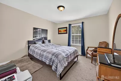836 Rosetree Drive, Monroe, NJ 08094 - Photo 18