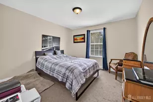 836 Rosetree Dr, Monroe, NJ 08094 - Photo 18