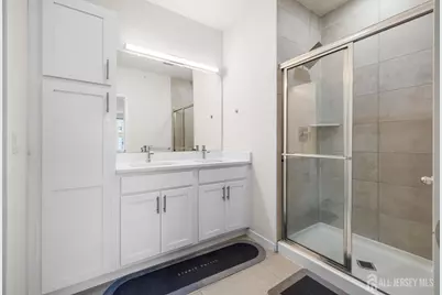 242 Lorhan Drive, Piscataway Township, NJ 08854 - Photo 22