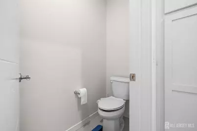 242 Lorhan Drive, Piscataway Township, NJ 08854 - Photo 24
