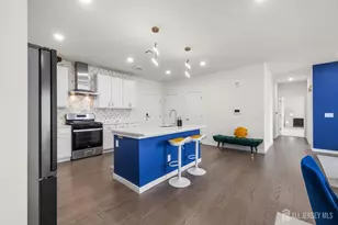 242 Lorhan Dr, Piscataway Township, NJ 08854 - Photo 8