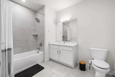 242 Lorhan Drive, Piscataway Township, NJ 08854 - Photo 28