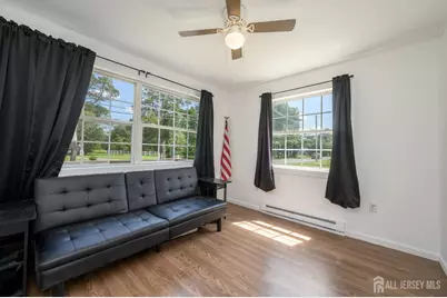 93 N Maple Avenue, Bass River, NJ 08087 - Photo 12