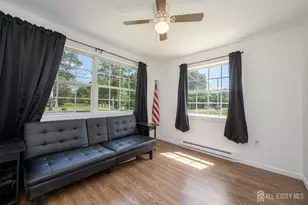 93 N Maple Ave, Bass River, NJ 08087 - Photo 12