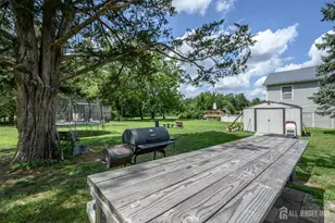 93 N Maple Ave, Bass River, NJ 08087 - Photo 32