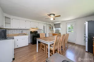93 N Maple Ave, Bass River, NJ 08087 - Photo 6