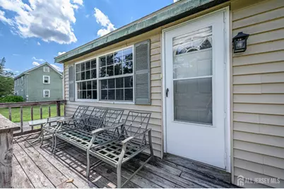 93 N Maple Avenue, Bass River, NJ 08087 - Photo 2