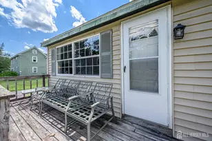 93 N Maple Ave, Bass River, NJ 08087 - Photo 2