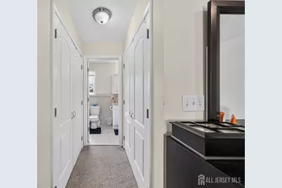 9 Skitka Avenue, Carteret, NJ 07008 - Photo 20