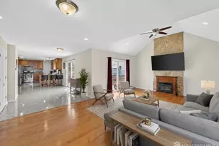 9 Skitka Ave, Carteret, NJ 07008 - Photo 12