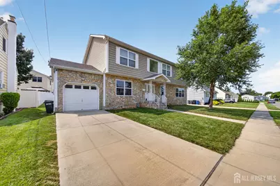 9 Skitka Avenue, Carteret, NJ 07008 - Photo 2