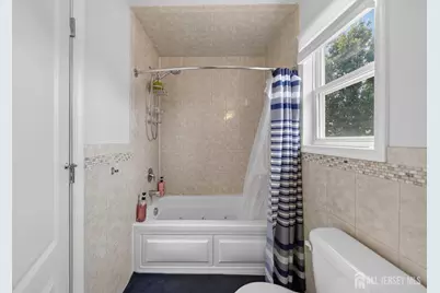 9 Skitka Avenue, Carteret, NJ 07008 - Photo 22