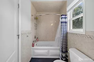 9 Skitka Ave, Carteret, NJ 07008 - Photo 22