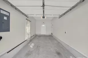 9 Skitka Ave, Carteret, NJ 07008 - Photo 30