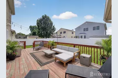 9 Skitka Avenue, Carteret, NJ 07008 - Photo 32