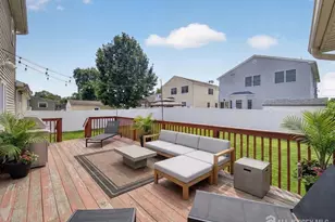 9 Skitka Ave, Carteret, NJ 07008 - Photo 32