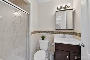 9 Skitka Ave, Carteret, NJ 07008 - Photo 8