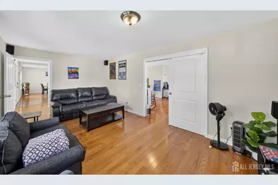 9 Skitka Avenue, Carteret, NJ 07008 - Photo 10
