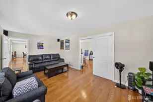 9 Skitka Ave, Carteret, NJ 07008 - Photo 10