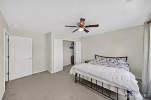 9 Skitka Ave, Carteret, NJ 07008 - Photo 14
