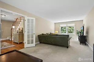 2 Link Pl, Edison, NJ 08820 - Photo 6