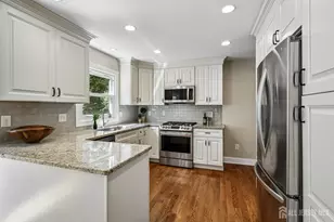 2 Link Pl, Edison, NJ 08820 - Photo 14