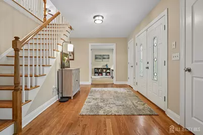 2 Link Place, Edison, NJ 08820 - Photo 4