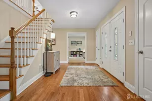 2 Link Pl, Edison, NJ 08820 - Photo 4