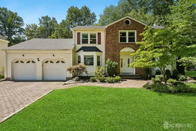 2 Link Place, Edison, NJ 08820 - Photo 2