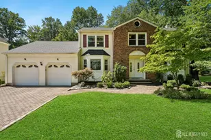 2 Link Pl, Edison, NJ 08820 - Photo 2