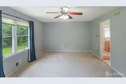 90 Perrine Pike, Hillsborough Township, NJ 08844 - Photo 20